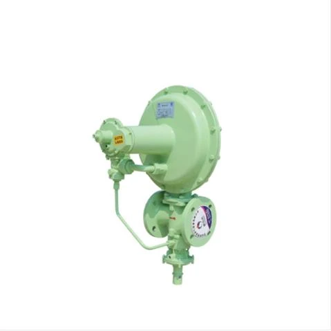 coalescing filter