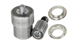 filter separator