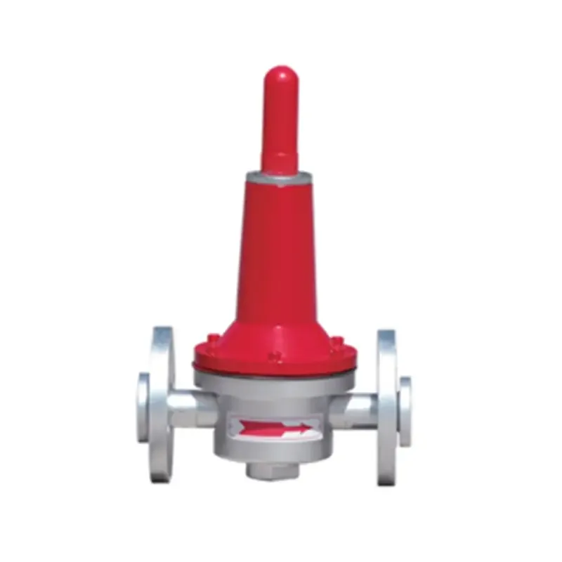separator