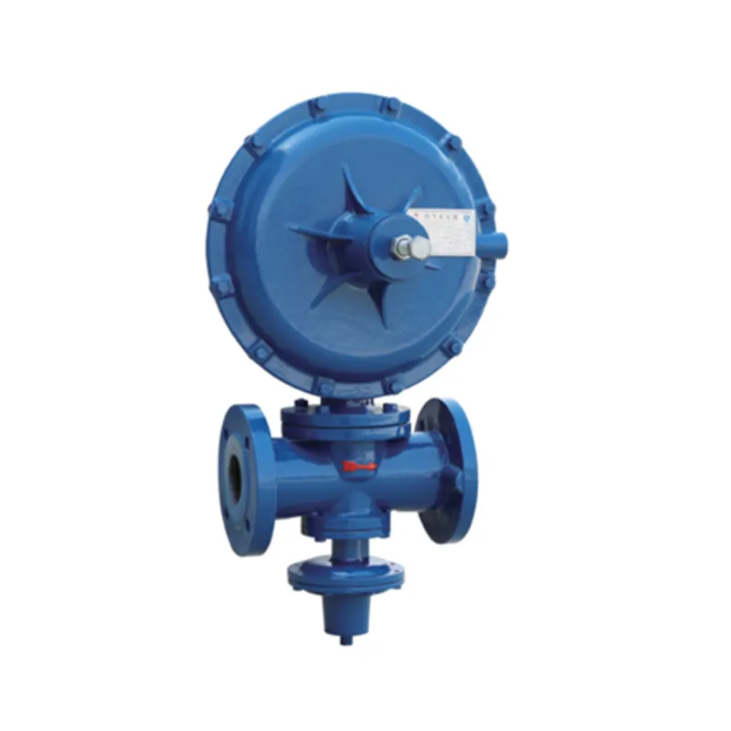 separator