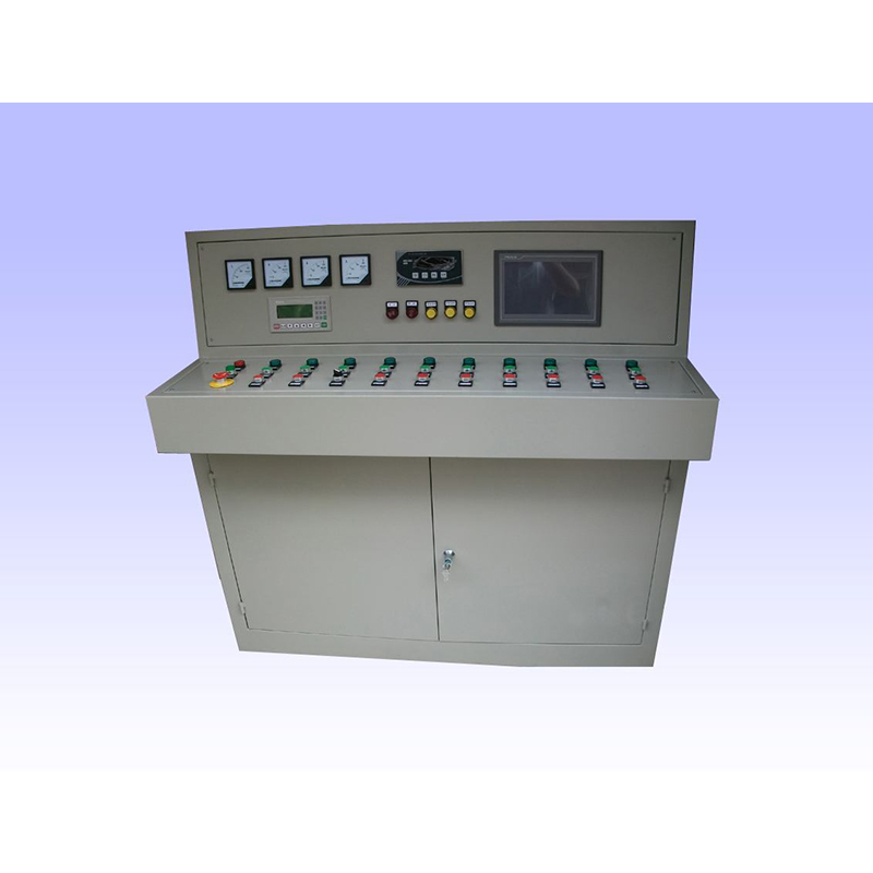 regulating valve