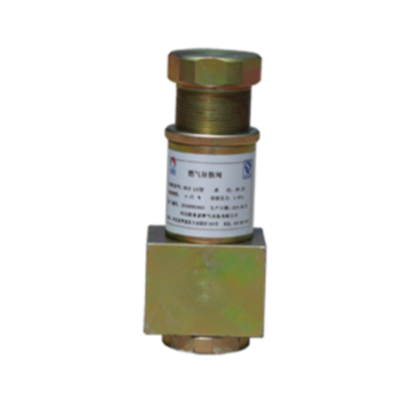 separator