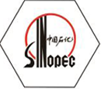 Read More About relief valve