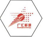 Read More About Electric heaters.