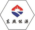 Read More About gas valve