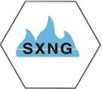 Read More About Pneumatic valve