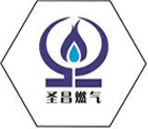 Read More About natural gas pressure regulator