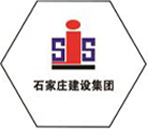 Read More About pressure regulating valve