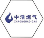Read More About gas filter