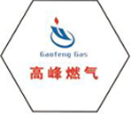 Read More About safety relief valve