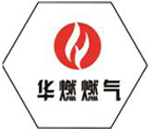 Read More About gas booster