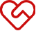 Respect customers, understand customers, continue to provide products and services beyond customer expectations, and be customers’ partner