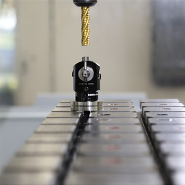 gas safety relief valve