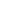 Business growth