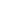 Business growth